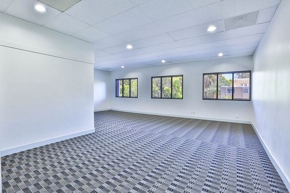 Patrick's Building: 1038 Leigh Ave, San Jose, CA 95126